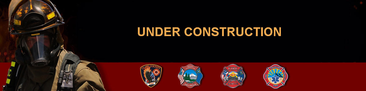 This site is currently under construction. Please check back at a later date.